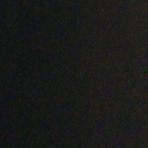 Pls if anyone can help me get a dirt bike